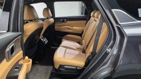 Kia Sorento 2.2 CRDi Prestige, снимка 9