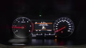 Kia Sorento 2.2 CRDi Prestige, снимка 7