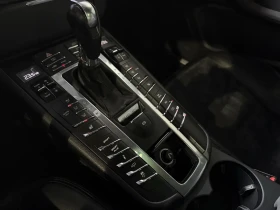 Porsche Macan GTS* SPORT CHRONO* BOSE* AKRAPOVIC* PDLS, снимка 12