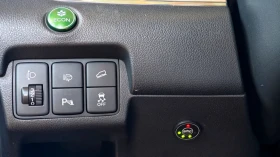 Honda Cr-v 2.0 i-VTEC 4WD, снимка 9