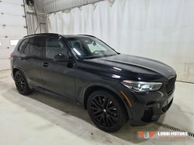 BMW X5, снимка 2