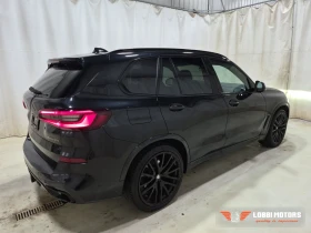 BMW X5, снимка 3