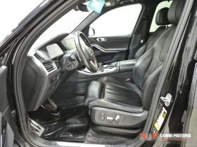 BMW X5, снимка 5
