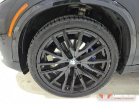 BMW X5, снимка 6