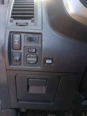 Daihatsu Terios, снимка 11