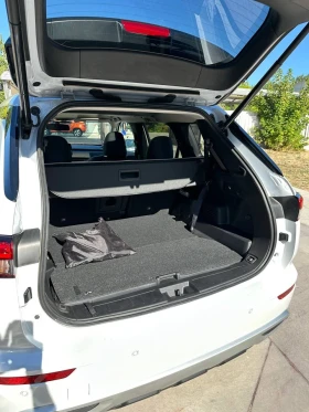 Mitsubishi Outlander PHEV, снимка 15