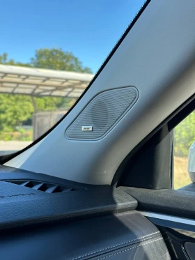 Mitsubishi Outlander PHEV, снимка 13