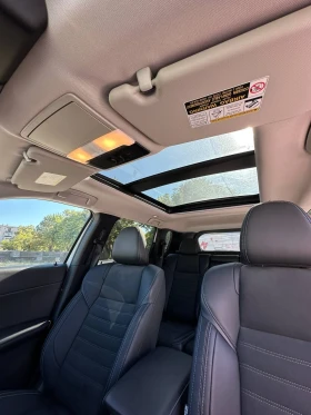Mitsubishi Outlander PHEV, снимка 9