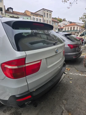 BMW X5, снимка 2