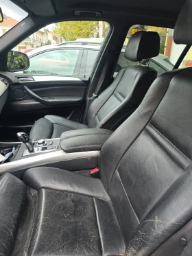 BMW X5, снимка 3