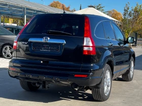 Honda Cr-v 2.2 D-TEC, EXECUTIVE, FULL-KATO HOB!!! | Mobile.bg    5