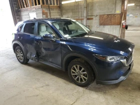 Mazda CX-5 PREFERRED AWD | Mobile.bg    4