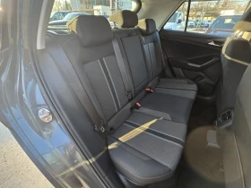 VW T-Roc 2.0TDI 150k.c.  DSG, снимка 15