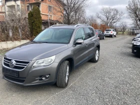 VW Tiguan   ТОП, снимка 8