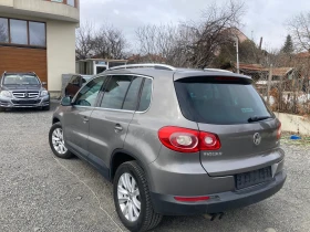 VW Tiguan   ТОП, снимка 6