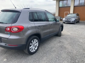 VW Tiguan   ТОП, снимка 4