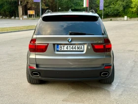 Обява за продажба на BMW X5 * TOP*  ~18 999 лв. - изображение 4