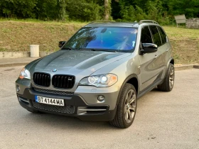Обява за продажба на BMW X5 * TOP*  ~18 999 лв. - изображение 2