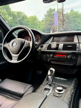 Обява за продажба на BMW X5 * TOP*  ~18 999 лв. - изображение 11