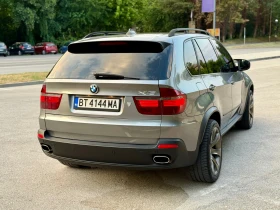 Обява за продажба на BMW X5 * TOP*  ~18 999 лв. - изображение 3