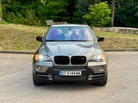 Обява за продажба на BMW X5 * TOP*  ~18 999 лв. - изображение 1