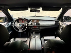 BMW X5 * TOP* - 18999 лв. - 90089861 13
