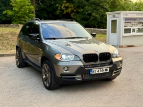 Обява за продажба на BMW X5 * TOP*  ~18 999 лв. - изображение 1