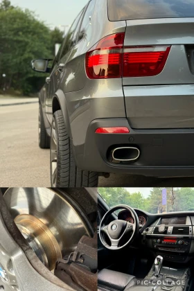 BMW X5 * TOP* - 18999 лв. - 90089861 15