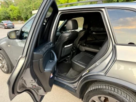 Обява за продажба на BMW X5 * TOP*  ~18 999 лв. - изображение 7