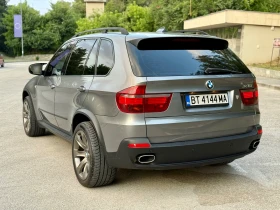 Обява за продажба на BMW X5 * TOP*  ~18 999 лв. - изображение 5