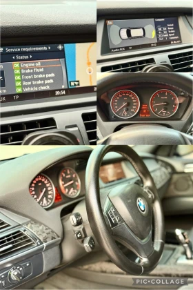 BMW X5 * TOP* - 18999 лв. - 90089861 14