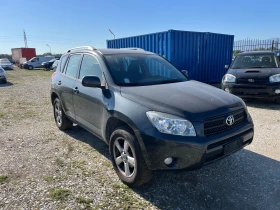 Toyota Rav4 2.0 .. | Mobile.bg    3