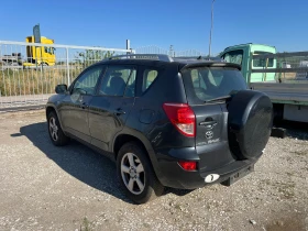 Toyota Rav4 2.0 .. | Mobile.bg    7