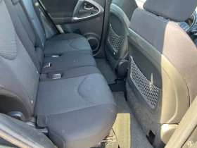 Toyota Rav4 2.0 .. | Mobile.bg    12
