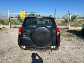 Toyota Rav4 2.0 .. | Mobile.bg    6