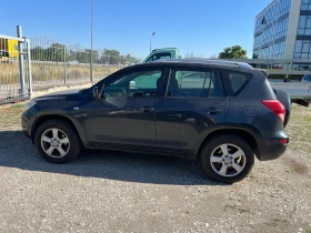 Toyota Rav4 2.0 .. | Mobile.bg    8
