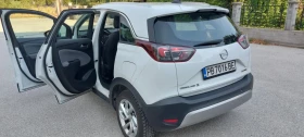 Opel Crossland X | Mobile.bg    2