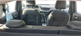 Opel Crossland X | Mobile.bg    8