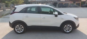 Opel Crossland X | Mobile.bg    4