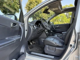Обява за продажба на Renault Koleos 4x4 Bose Panorama ~13 500 лв. - изображение 8