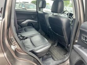 Mitsubishi Outlander 2.2 DI-D - 15400 лв. - 84069694 11