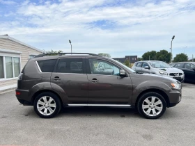 Mitsubishi Outlander 2.2 DI-D - 15400 лв. - 84069694 2