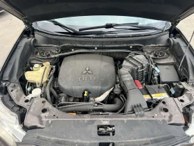 Mitsubishi Outlander 2.2 DI-D - 15400 лв. - 84069694 17