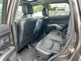 Mitsubishi Outlander 2.2 DI-D - 15400 лв. - 84069694 10