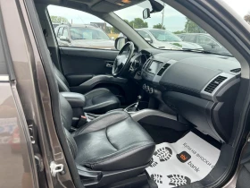 Mitsubishi Outlander 2.2 DI-D - 15400 лв. - 84069694 12