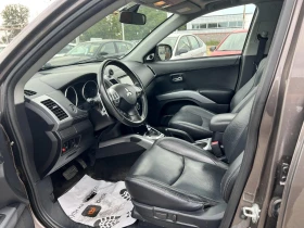 Mitsubishi Outlander 2.2 DI-D - 15400 лв. - 84069694 9