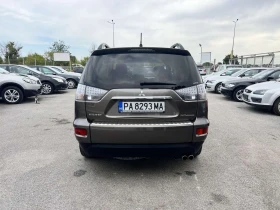 Mitsubishi Outlander 2.2 DI-D - 15400 лв. - 84069694 4