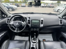 Mitsubishi Outlander 2.2 DI-D - 15400 лв. - 84069694 13