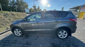 Обява за продажба на Ford Escape ~21 000 лв. - изображение 4