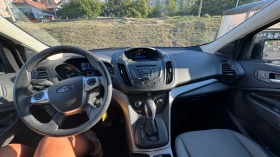 Обява за продажба на Ford Escape ~21 000 лв. - изображение 2